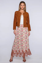 Esme Jacket