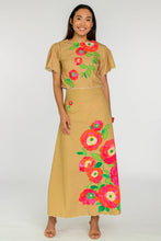 Anita Skirt