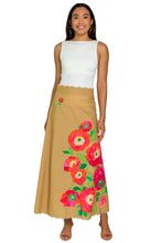 Anita Skirt