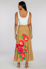 Anita Skirt