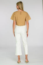 Paloma Top
