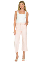 Tilda Pant