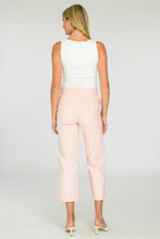 Tilda Pant