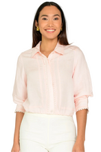 Carter Top