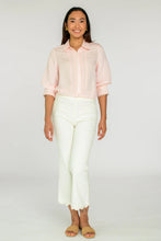 Carter Top