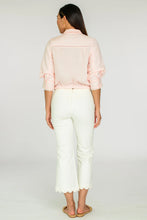 Carter Top
