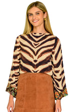 Gia Top