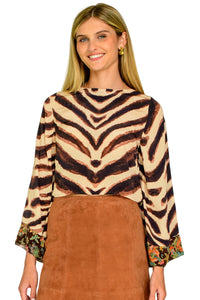 Gia Top