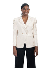 Bradshaw Blazer, Sandshell