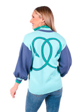 Lolli Sweater