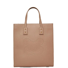 Essential Medium Dollaro Bag