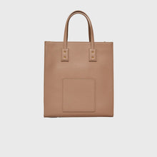 Essential Medium Dollaro Bag