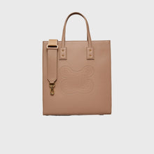 Essential Medium Dollaro Bag