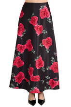 Dalia Skirt