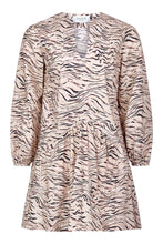 Effie Dress