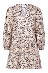 Effie Dress