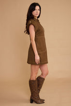Colin Dress