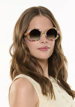 ELIZA | Glace