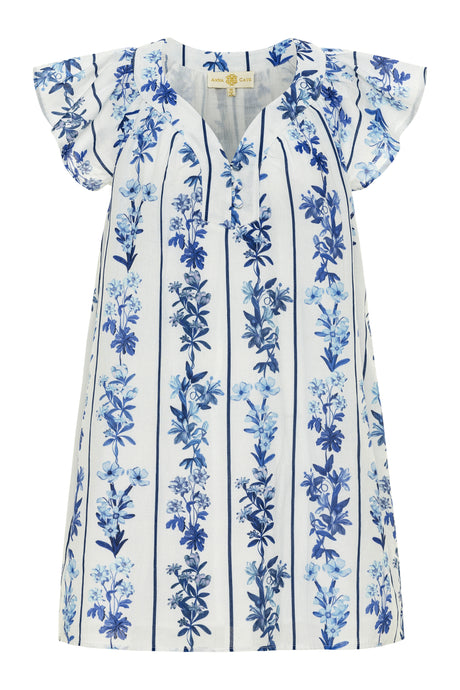 Eloise Dress