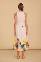 Elsie Dress, Farmer's Market