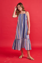 Vera Dress