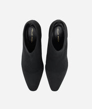 Emeli Bootie