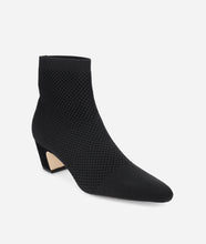 Emeli Bootie