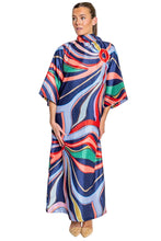 Entitled Darling Dress