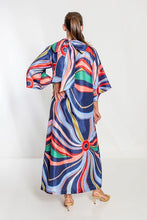 Entitled Darling Dress