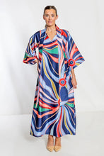 Entitled Darling Dress