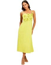 Esperanza Midi Dress