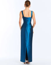 Eve Convertible Gown