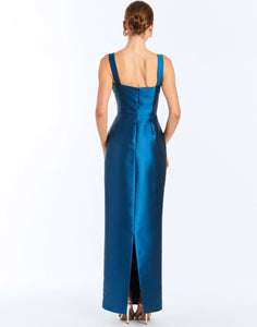 Eve Convertible Gown