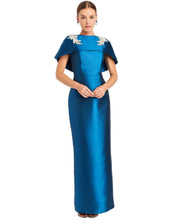 Eve Convertible Gown