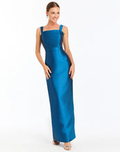 Eve Convertible Gown