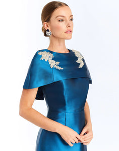 Eve Convertible Gown