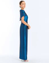 Eve Convertible Gown