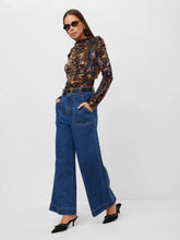 Ryder Jeans