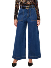 Ryder Jeans