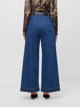 Ryder Jeans