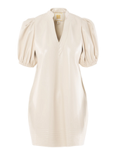 Hampton Mini, Sandshell