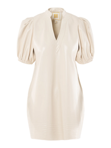 Hampton Mini, Sandshell