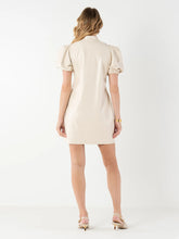 Hampton Mini, Sandshell
