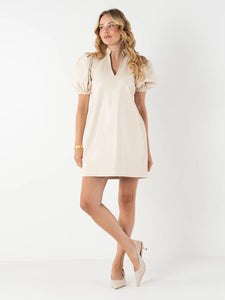 Hampton Mini, Sandshell
