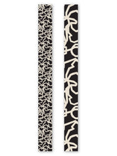 Twilly Scarf, Boot