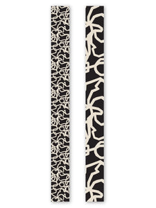 Twilly Scarf, Boot