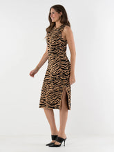 Simone Sweater Dress