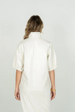 Poppy Top, Carrara