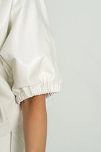 Poppy Top, Carrara