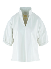 Poppy Top, Carrara